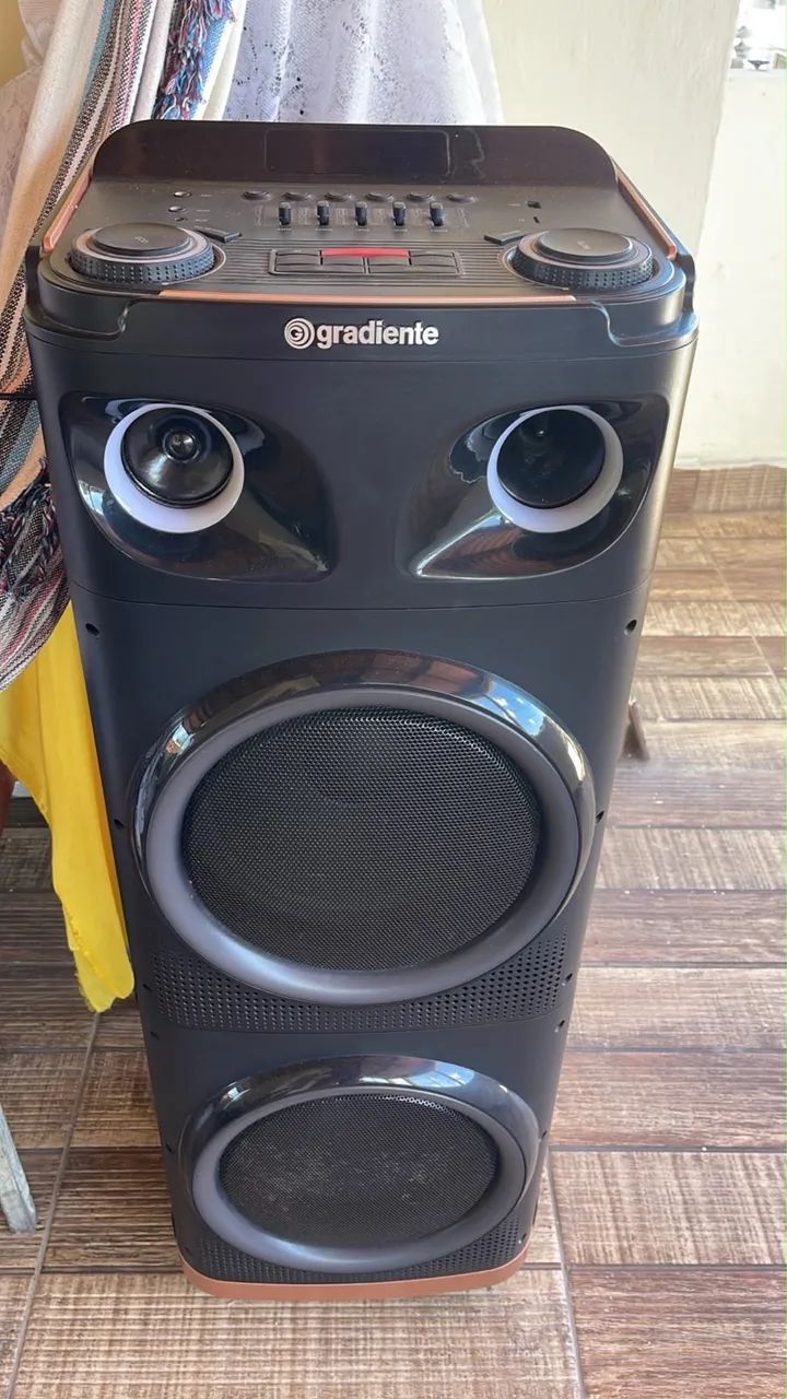 Vendo som  - Foto 3