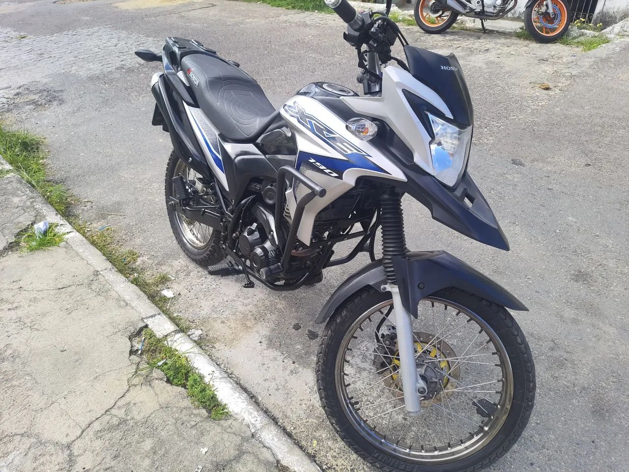 Pra vender logo 15.500 - Foto 2