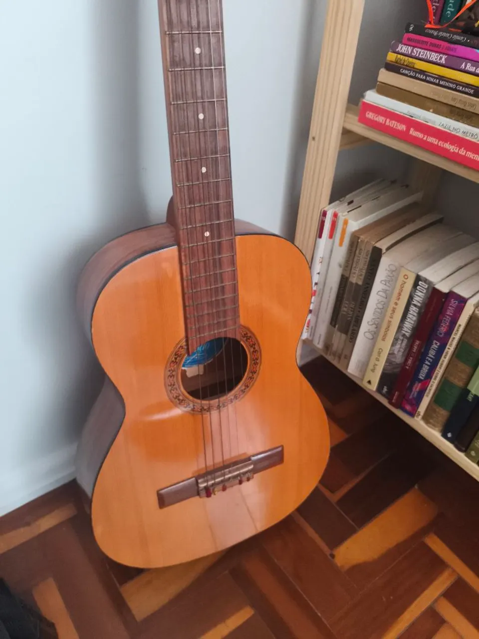 Plethora X5 - TC Eletronic - Pedaleira - Instrumentos musicais