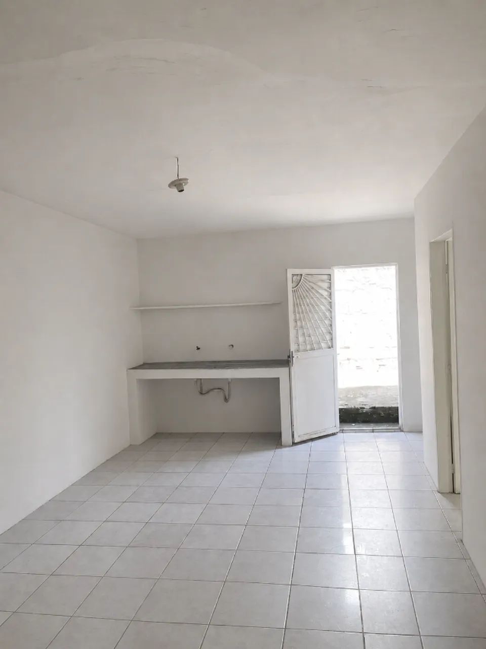 Aluguel de casa - Carpina  - Foto 3