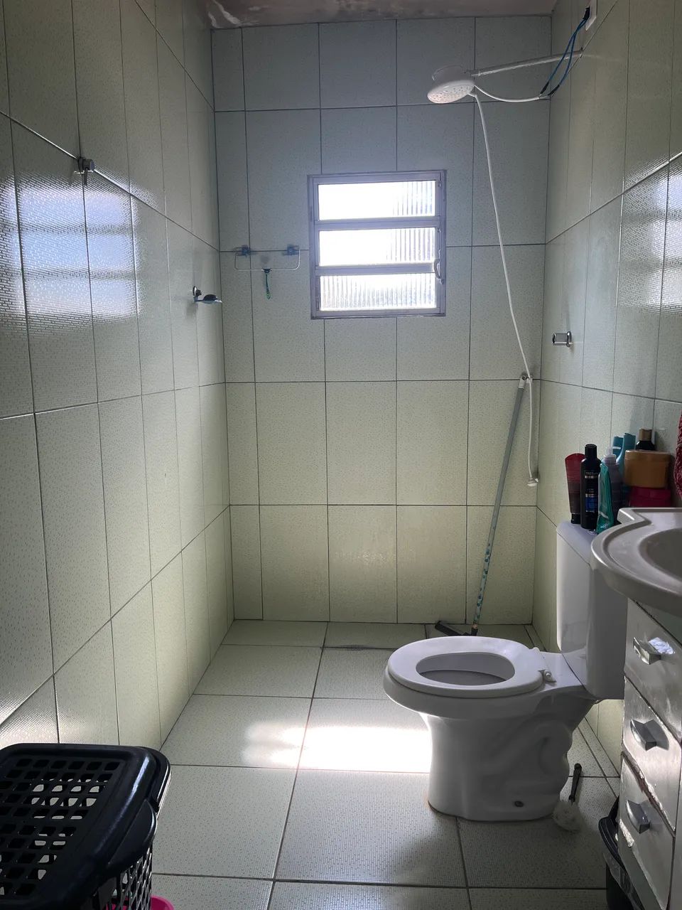 Vendo sobrado 160.000,00 - Foto 5