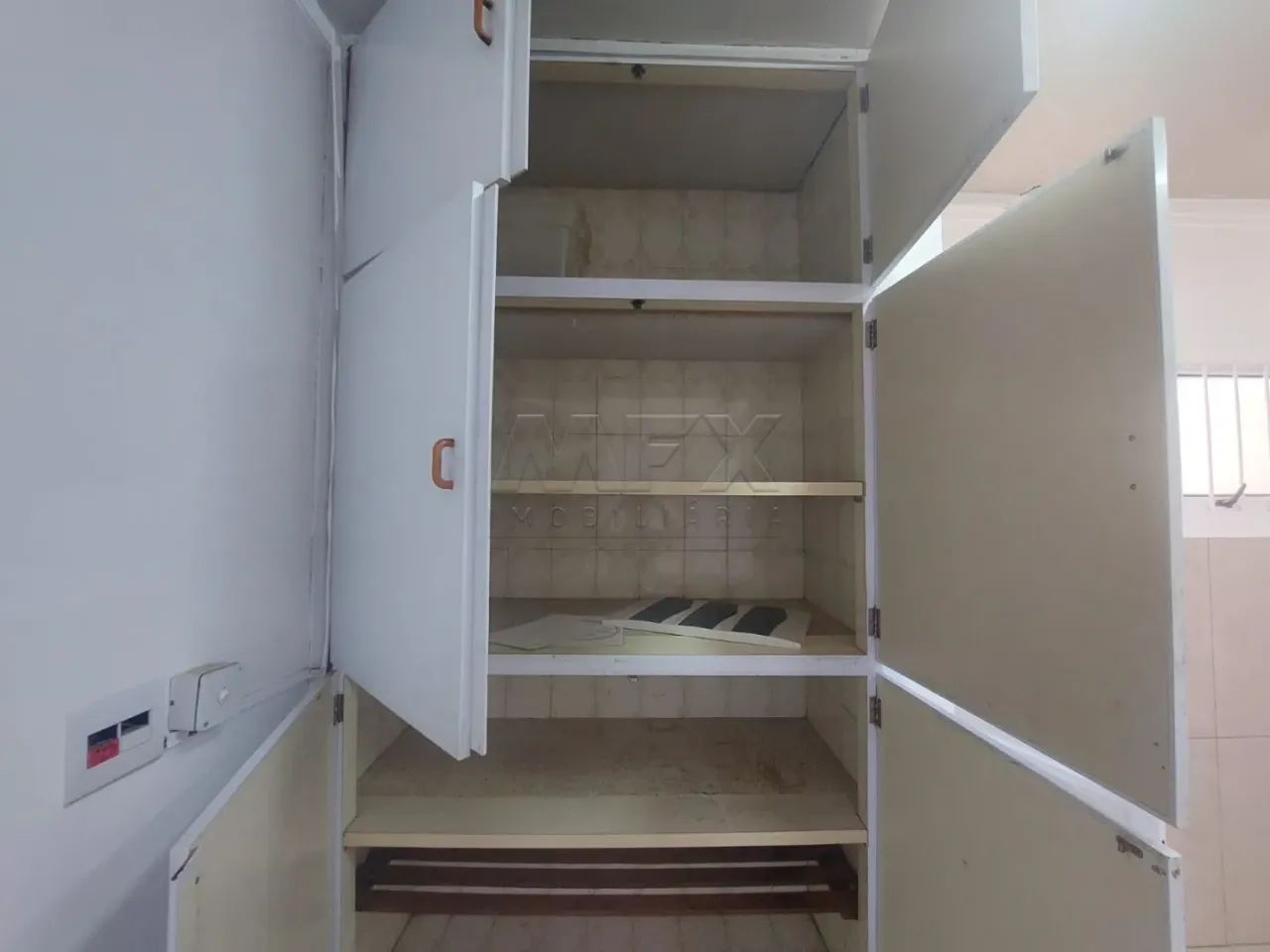 Salas comerciais / venda e locação - 207m² - Altos da Cidade em Bauru - SP - Foto 2