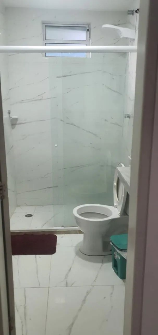 Casa ,disponível para finais de semana ,feriados - Foto 4