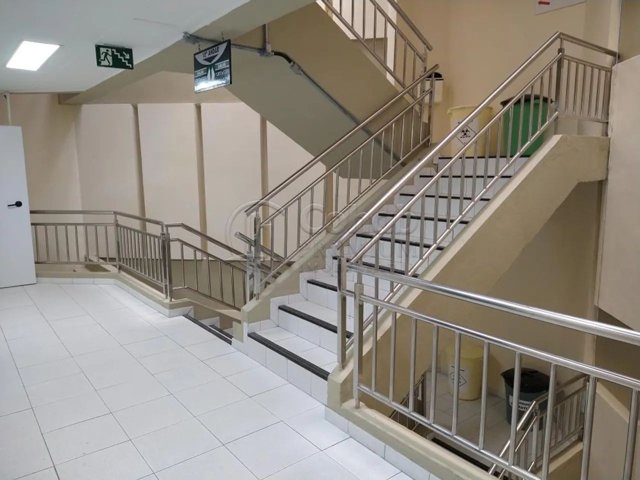 Sala comercial Centro Medico Odontológico - Foto 9