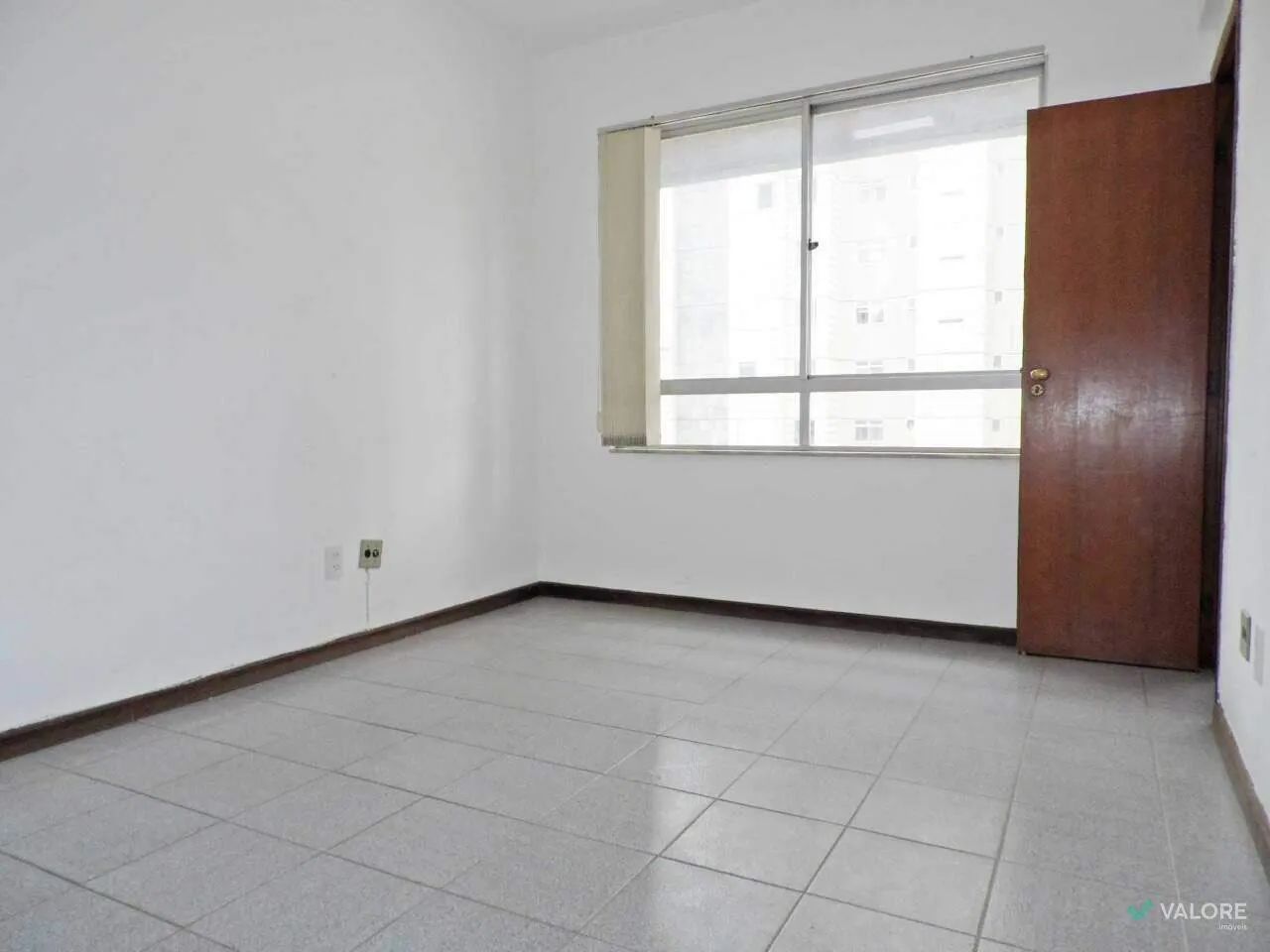Sala - Santa Efigênia - Foto 3