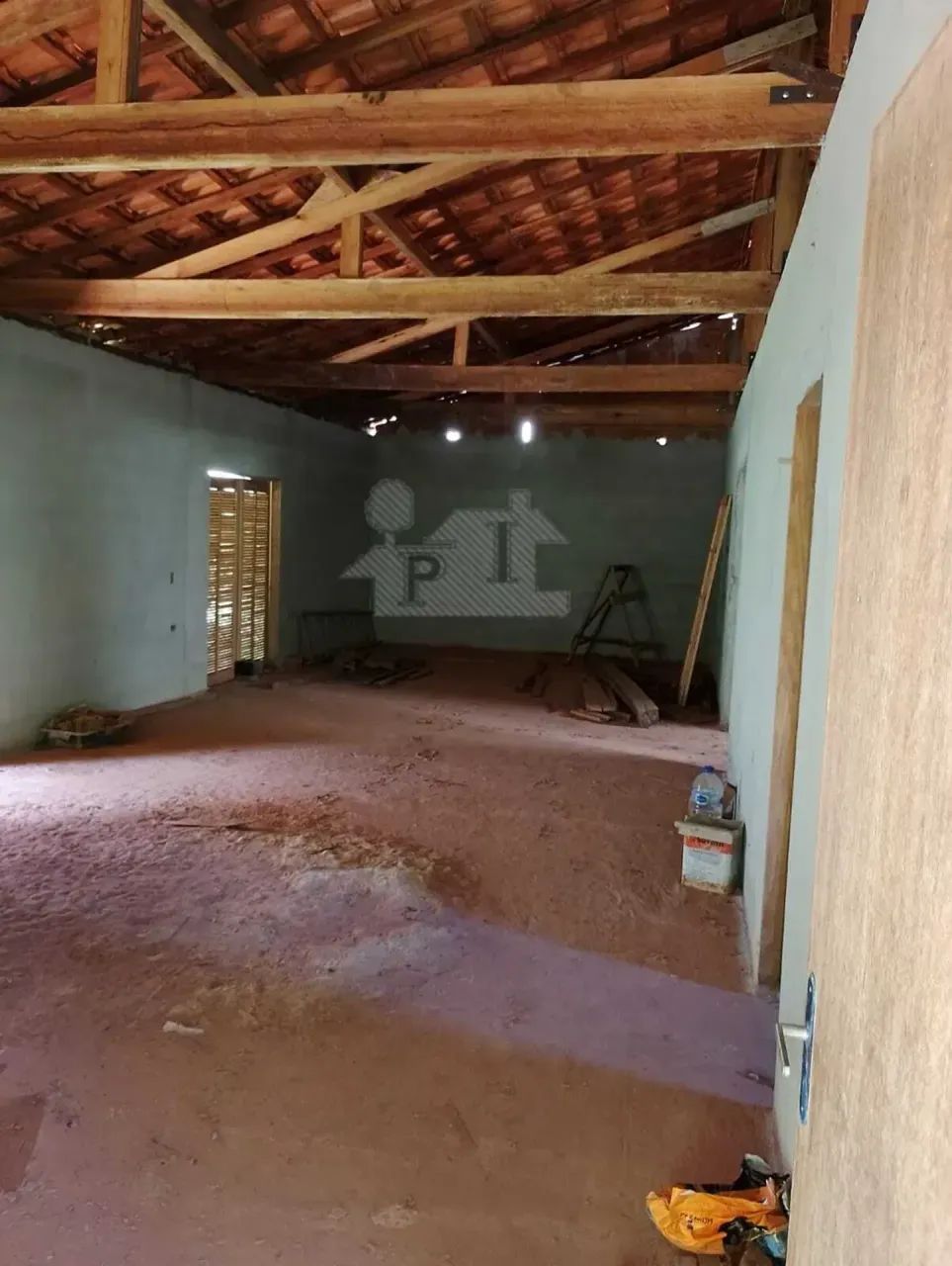 Ref.: 171| Chácara 1.000m² em Paraibuna-SP - Foto 4