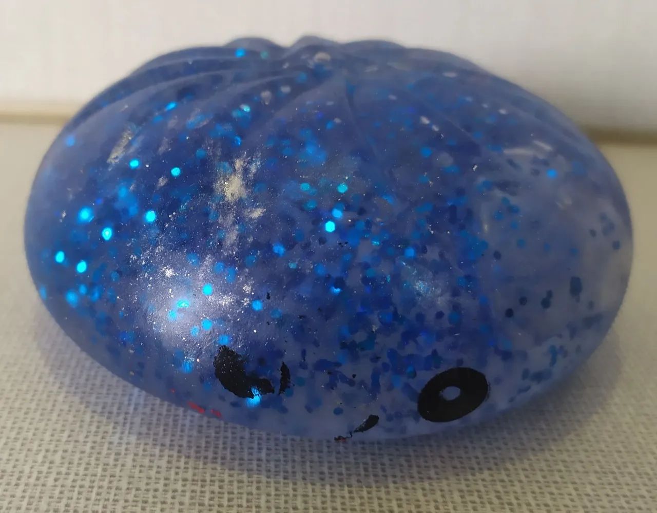 Squishy  - Foto 4