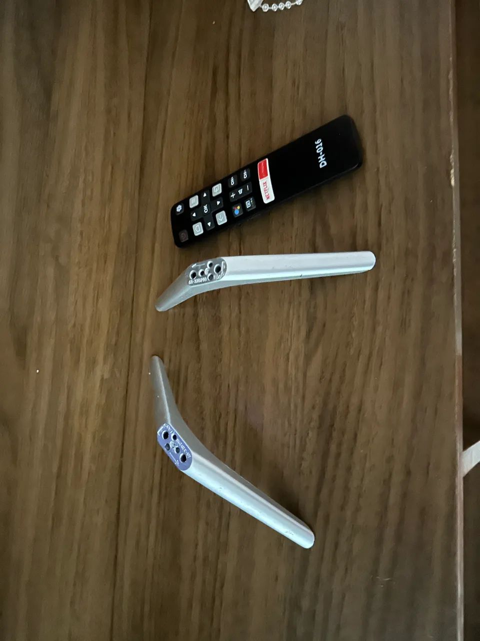 Vendo urgente  - Foto 2