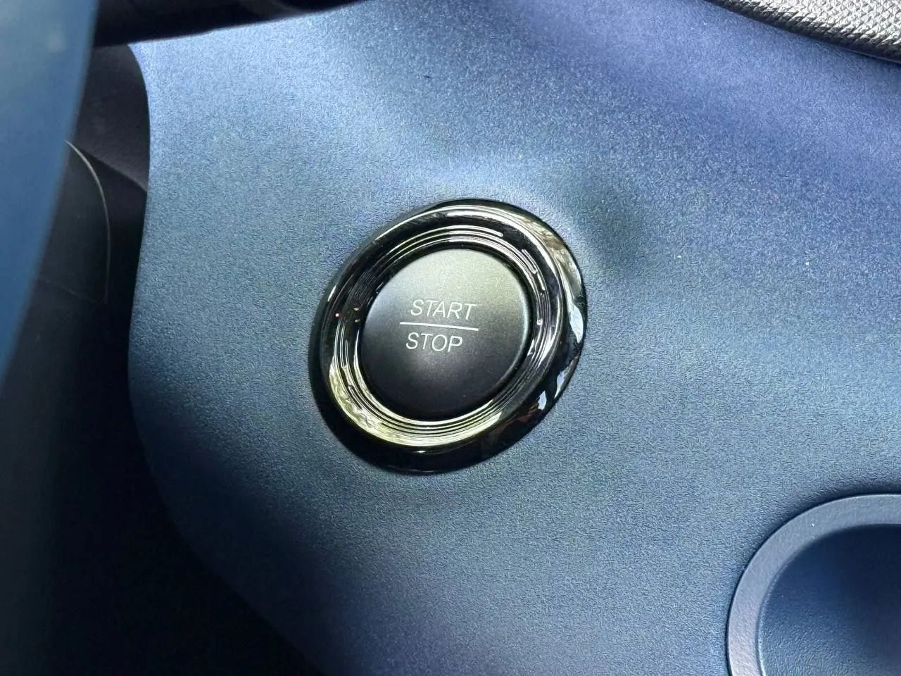 BYD Dolphin Mini (Elétrico) 2025 - Foto 5