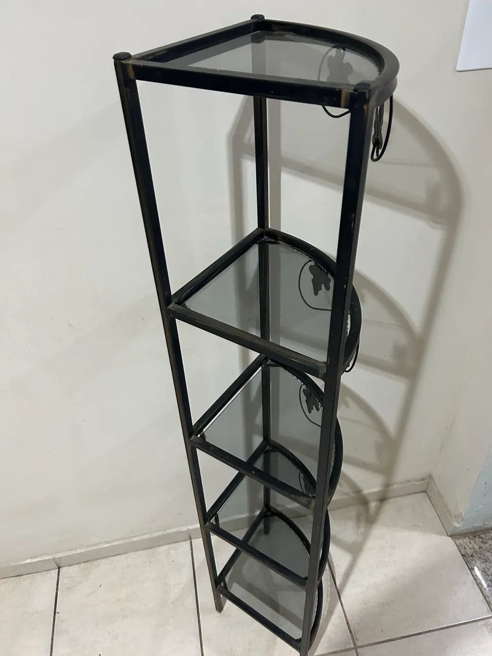 Aparador de canto  - Foto 5