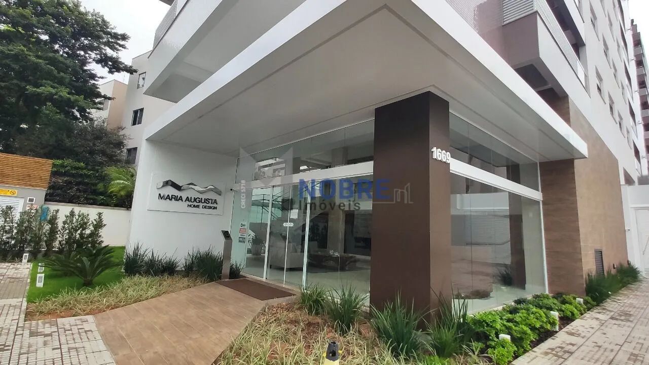 Maravilhoso - Excelente Oportunidade - Foto 3