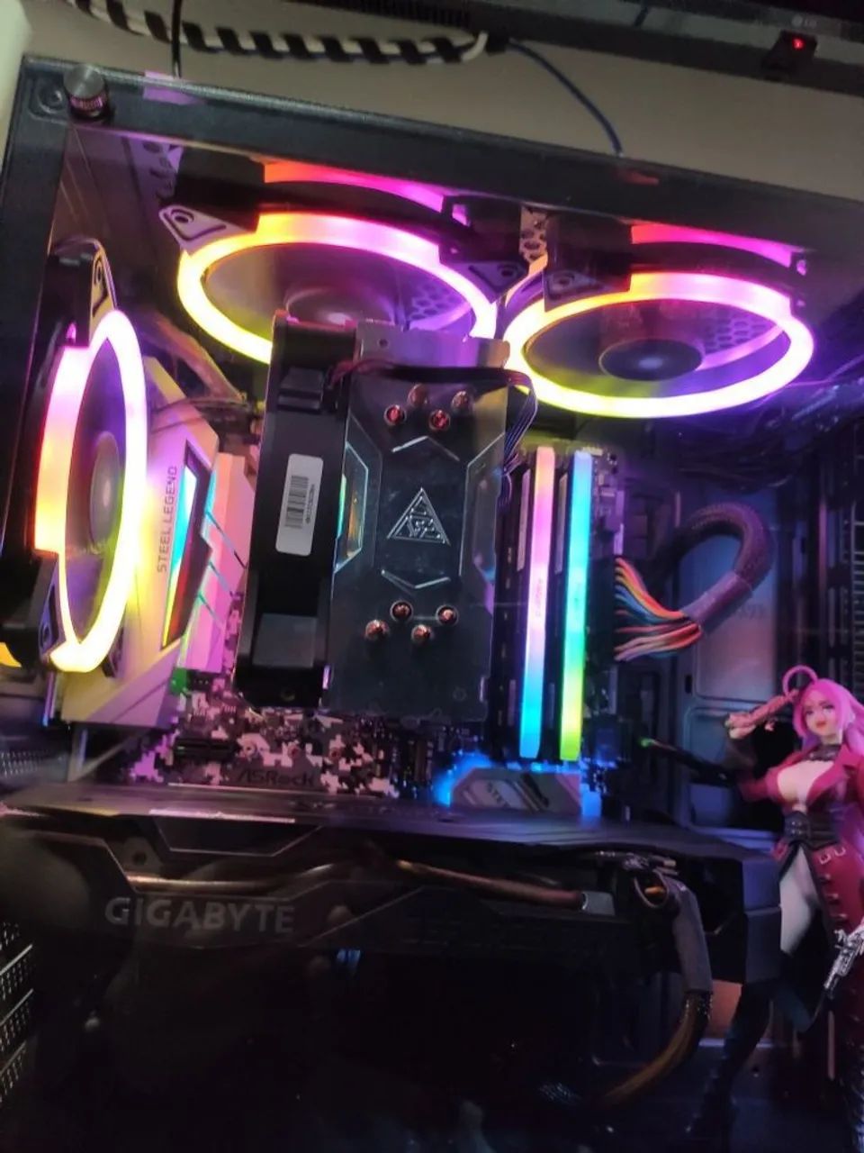 PC Gamer Runs Everything466471364414689281