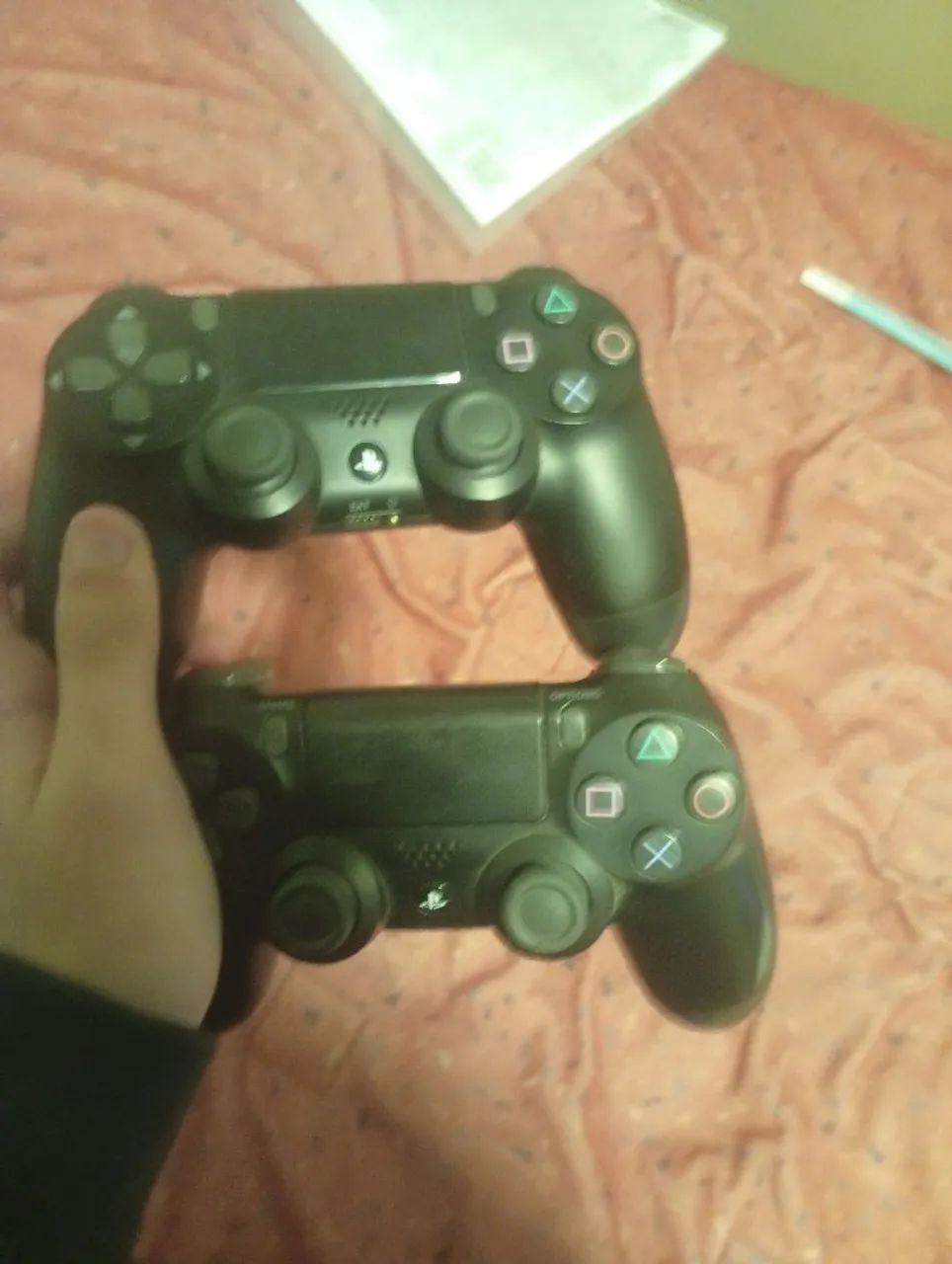 Ps 4 - Foto 2