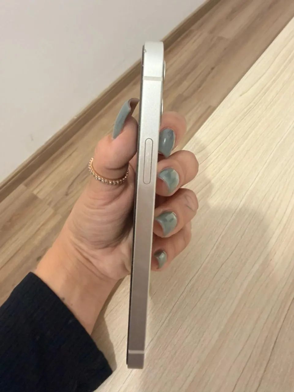 Iphone 12 - 128gb - Foto 4