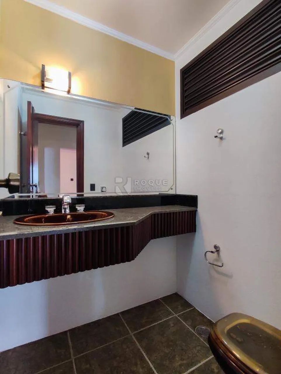 Apartamento à Venda  Centro  Limeira/SP - Foto 5