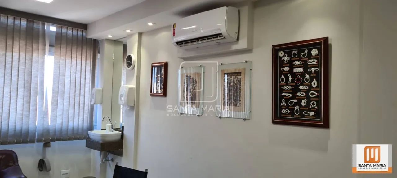 Sala comercial para alugar no bairro CENTRO - Foto 5