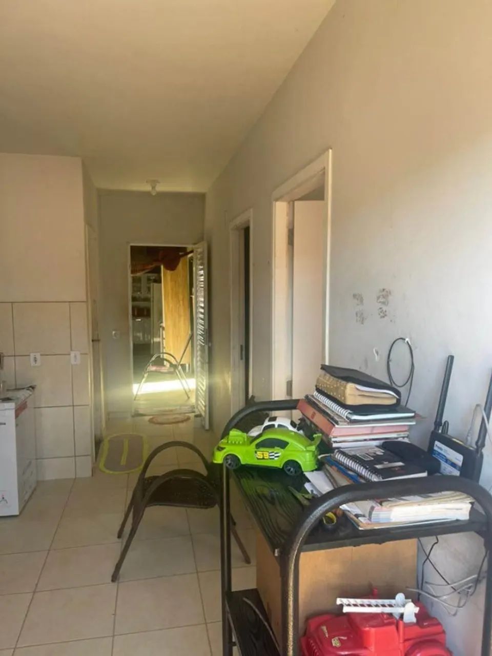 casa a venda em Barramares - Foto 4