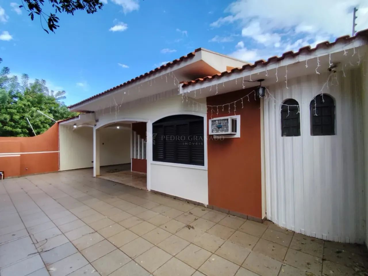 EXCELENTE RESIDÊNCIA - Foto 2