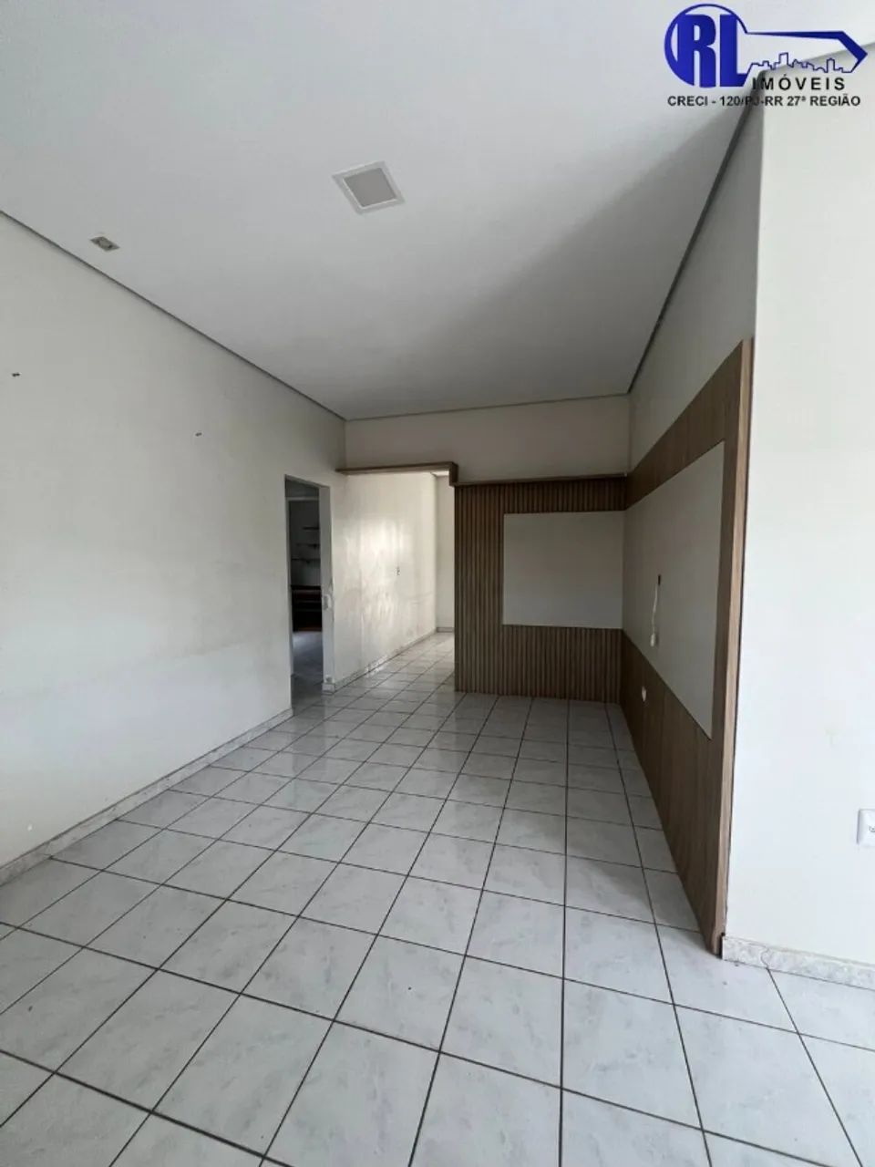CASA À VENDA - AV. VIA DAS FLORES-PRICUMÃ - Foto 3