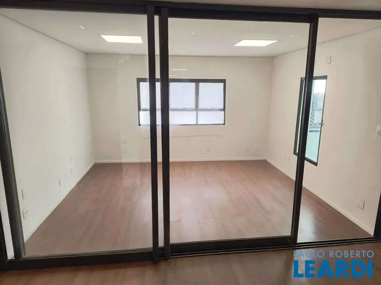 COMERCIAL - HIGIENÓPOLIS - SP - Foto 11