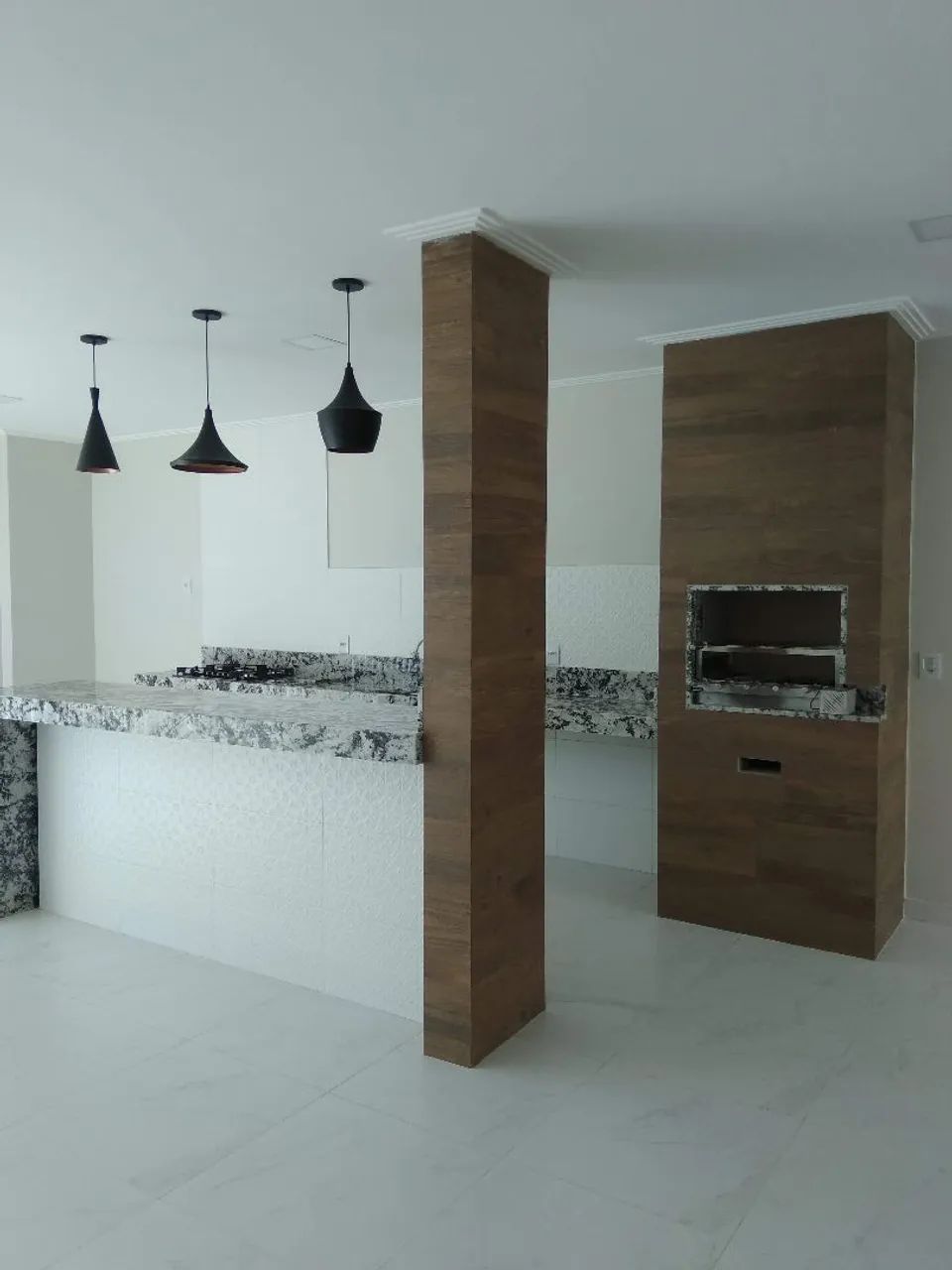 Troco ou Alugo casa duplex