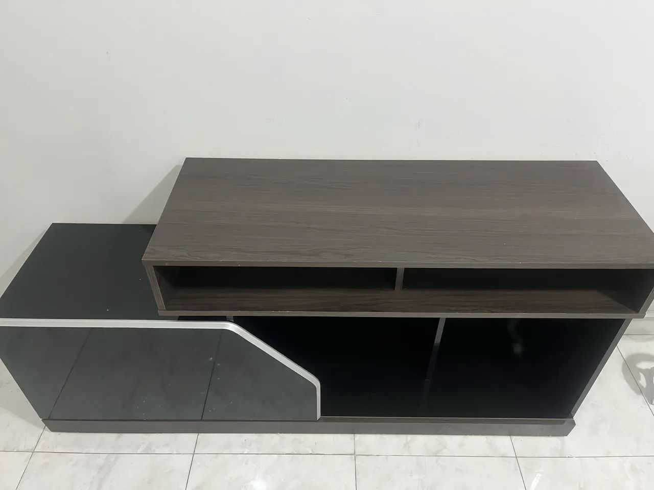 Venda Rack