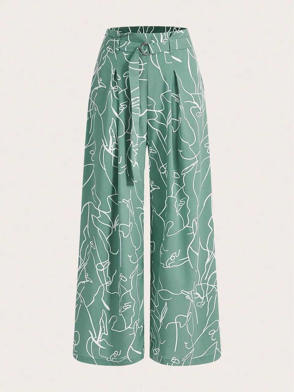 Calça 