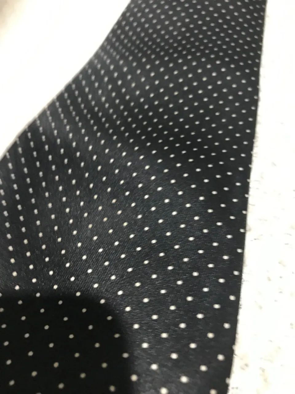Gravata Mr Tie - Foto 2