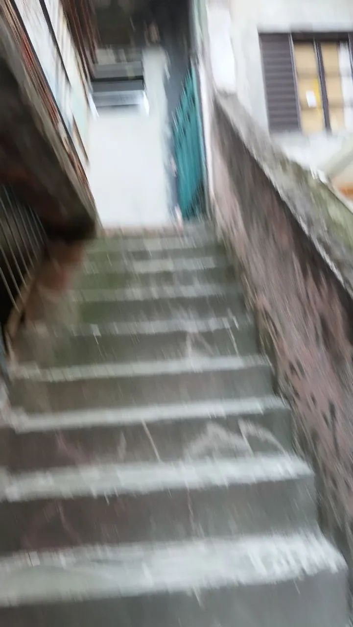 Casa São Mateus - Foto 5