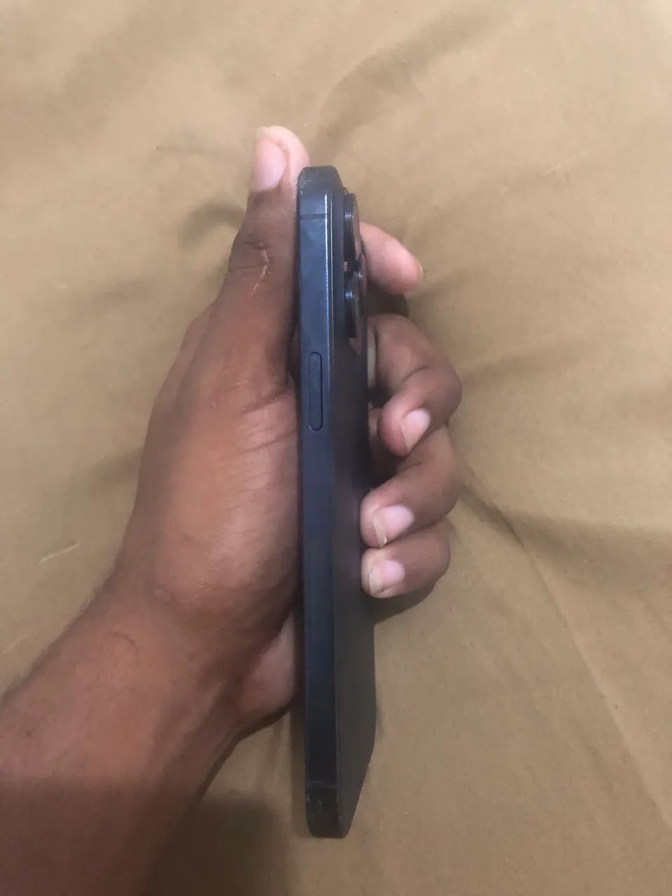 iPhone 15 pro max  - Foto 2