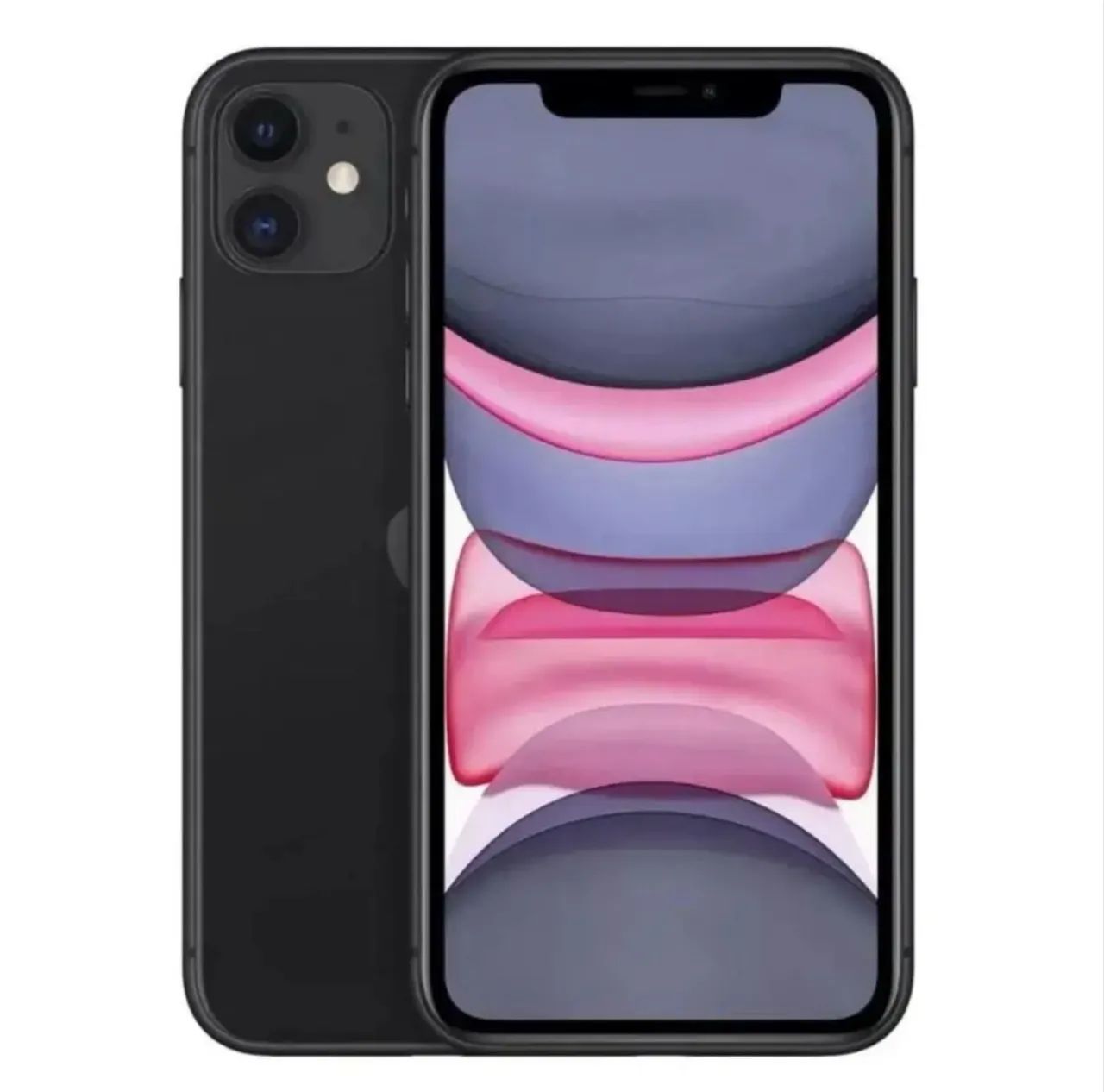 iPhone 12 super conservado - Foto 4