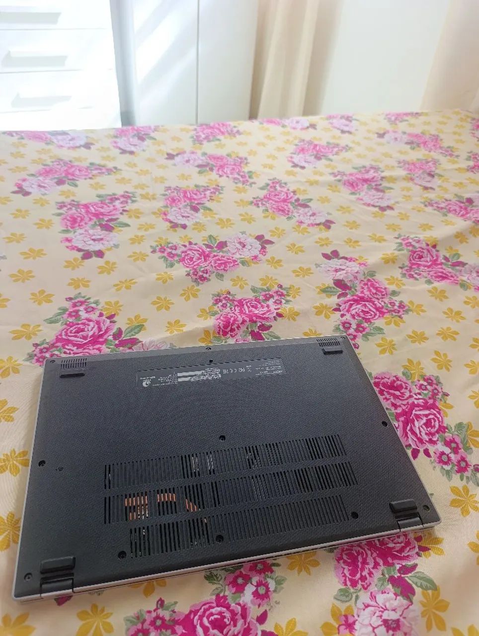 Notebook Acer Aspire 3 - Foto 3