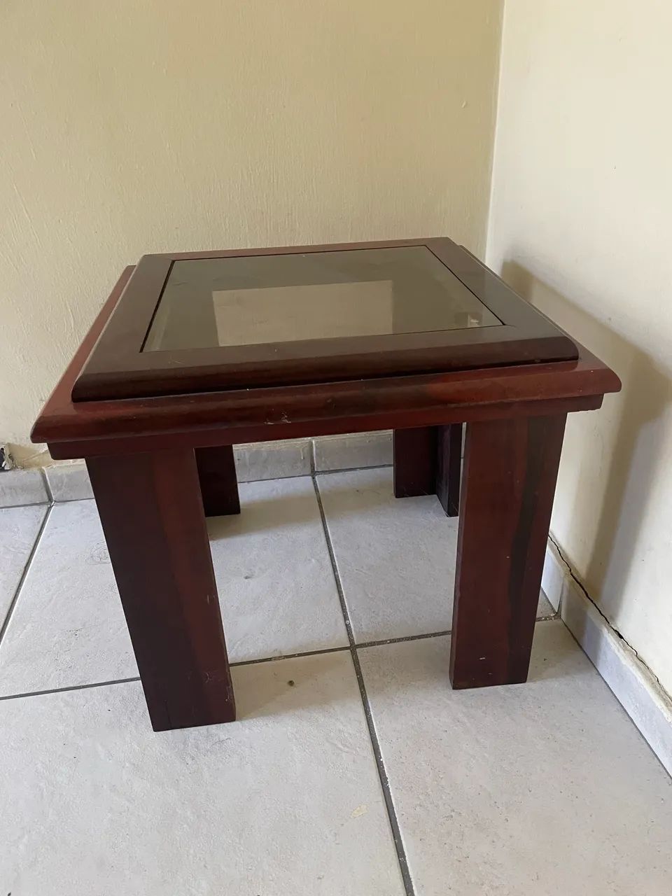 Side table65048987940481120