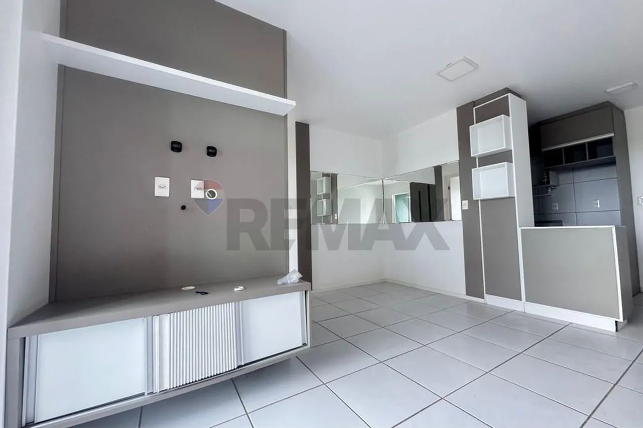 VILLA MILANO - Foto 5