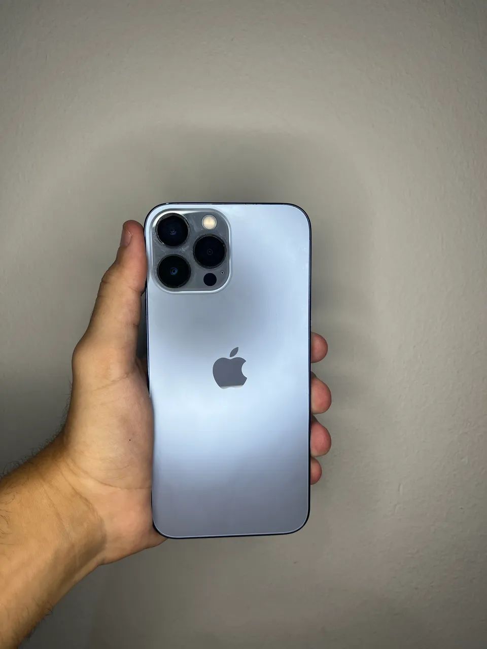 iPhone 13 Pro Max Impecável