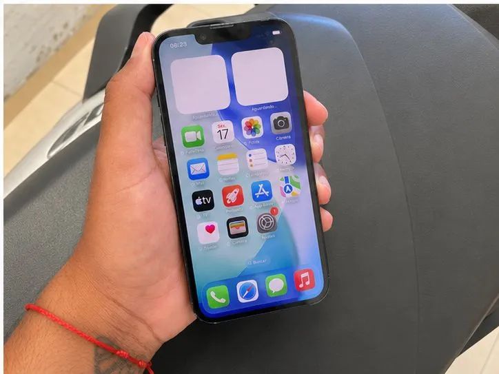Iphone 64gb