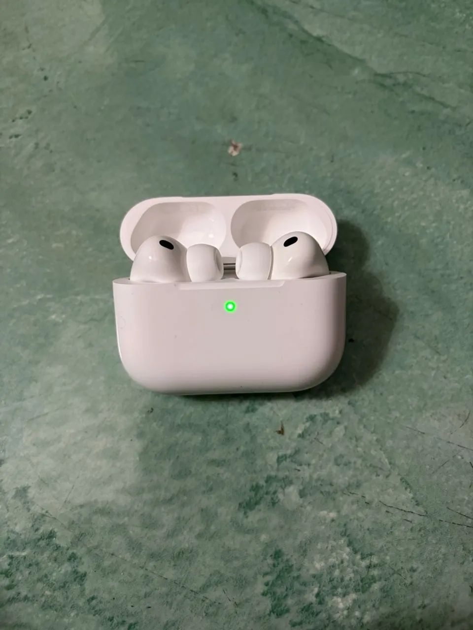 AirPods 3 pro usado - Foto 3