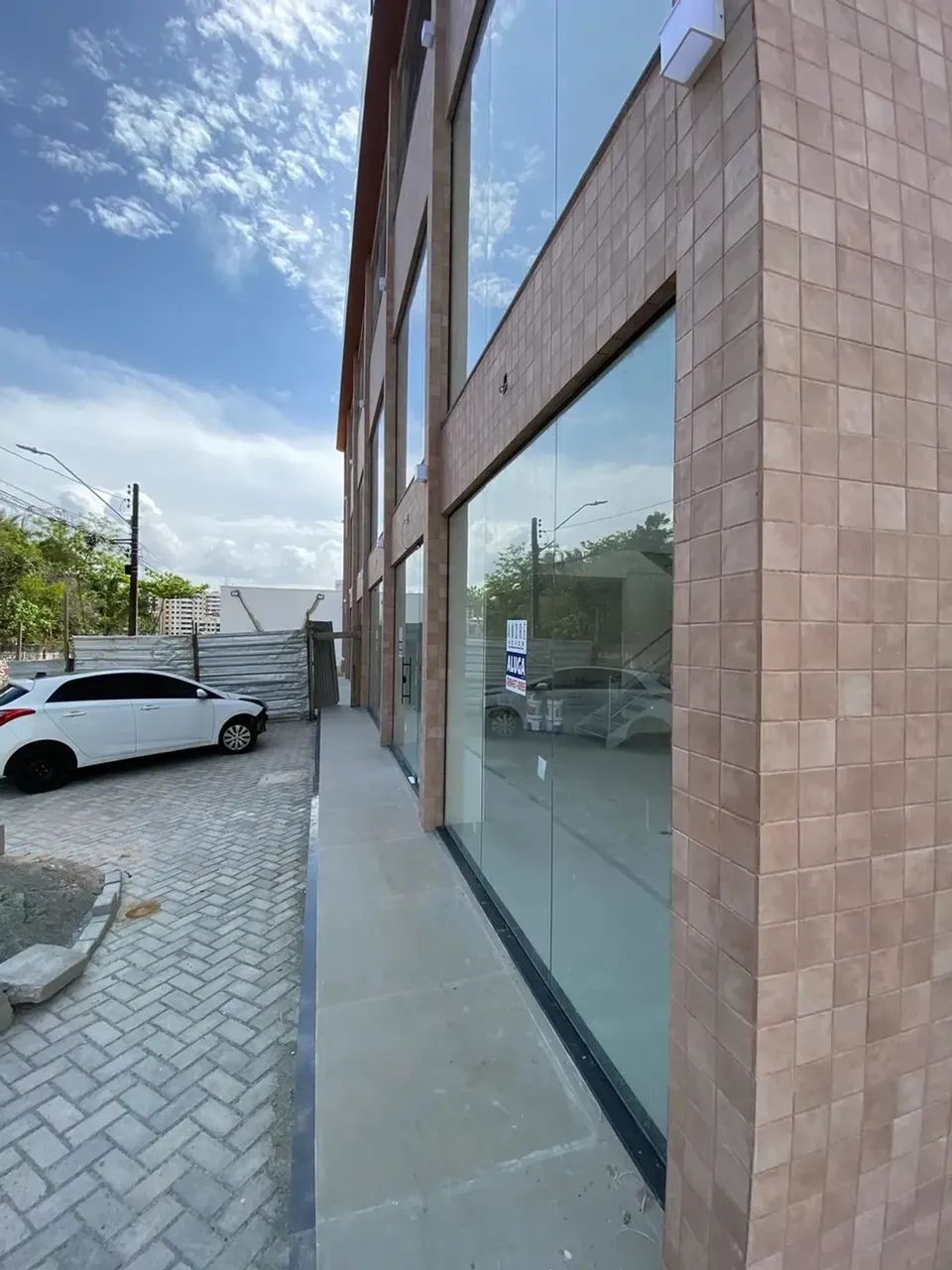 Ponto comercial | Renascença - Foto 4