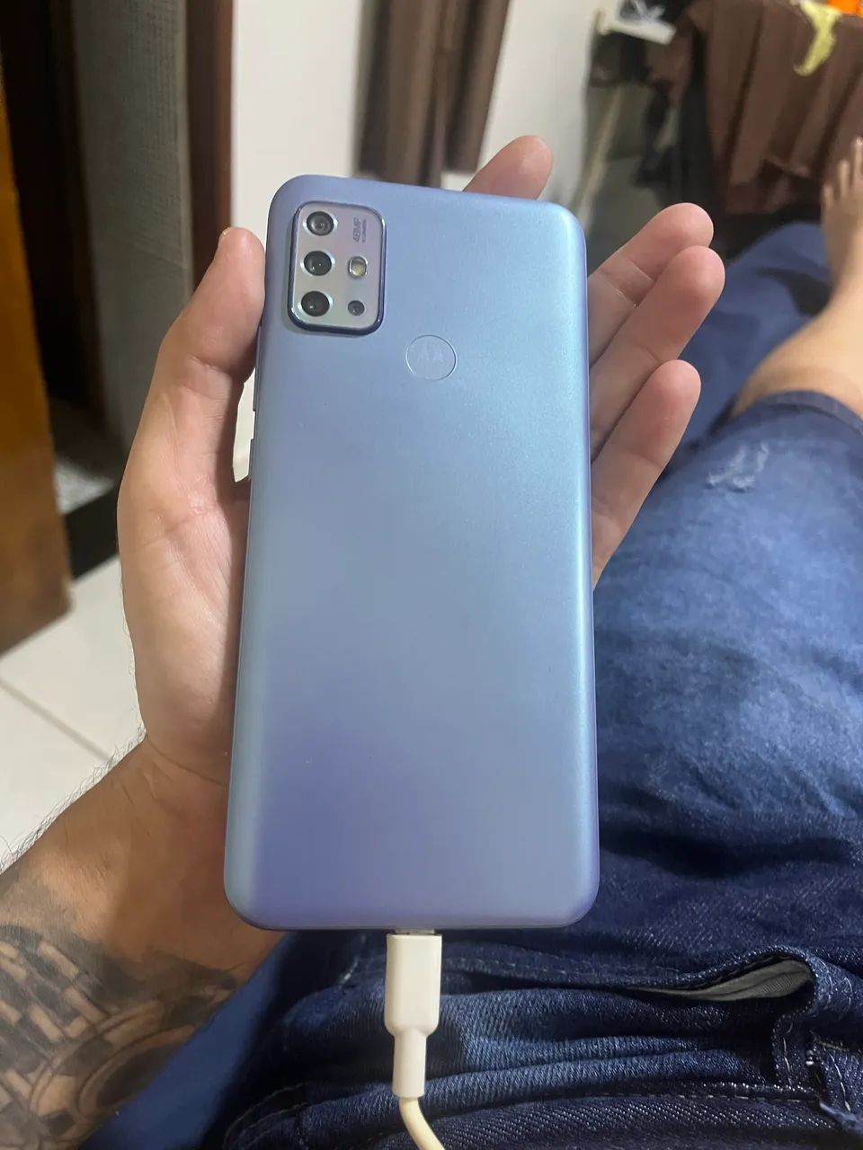 Moto g20 - Foto 2