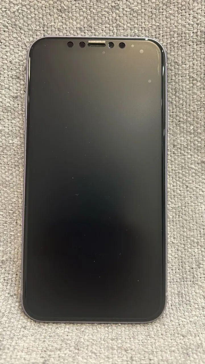 IPhone 11 - 64gb - Foto 3