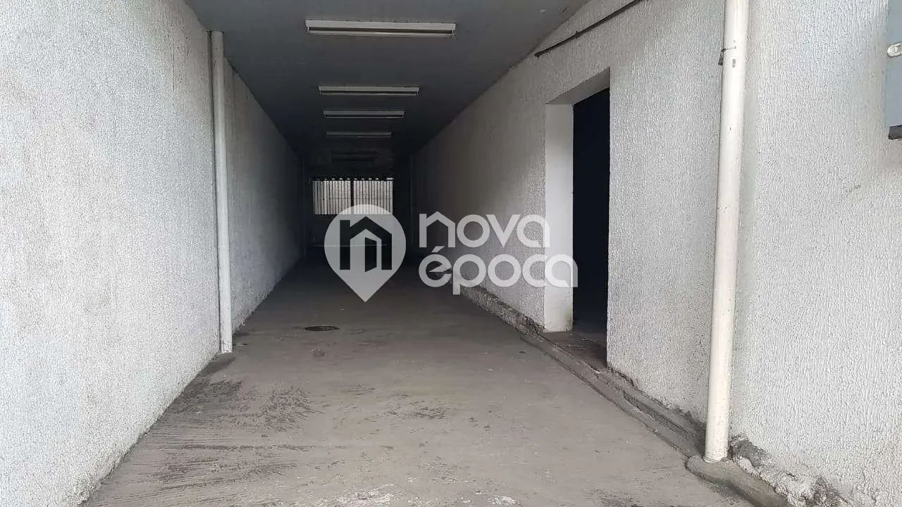 Madureira | Galpão - Foto 4
