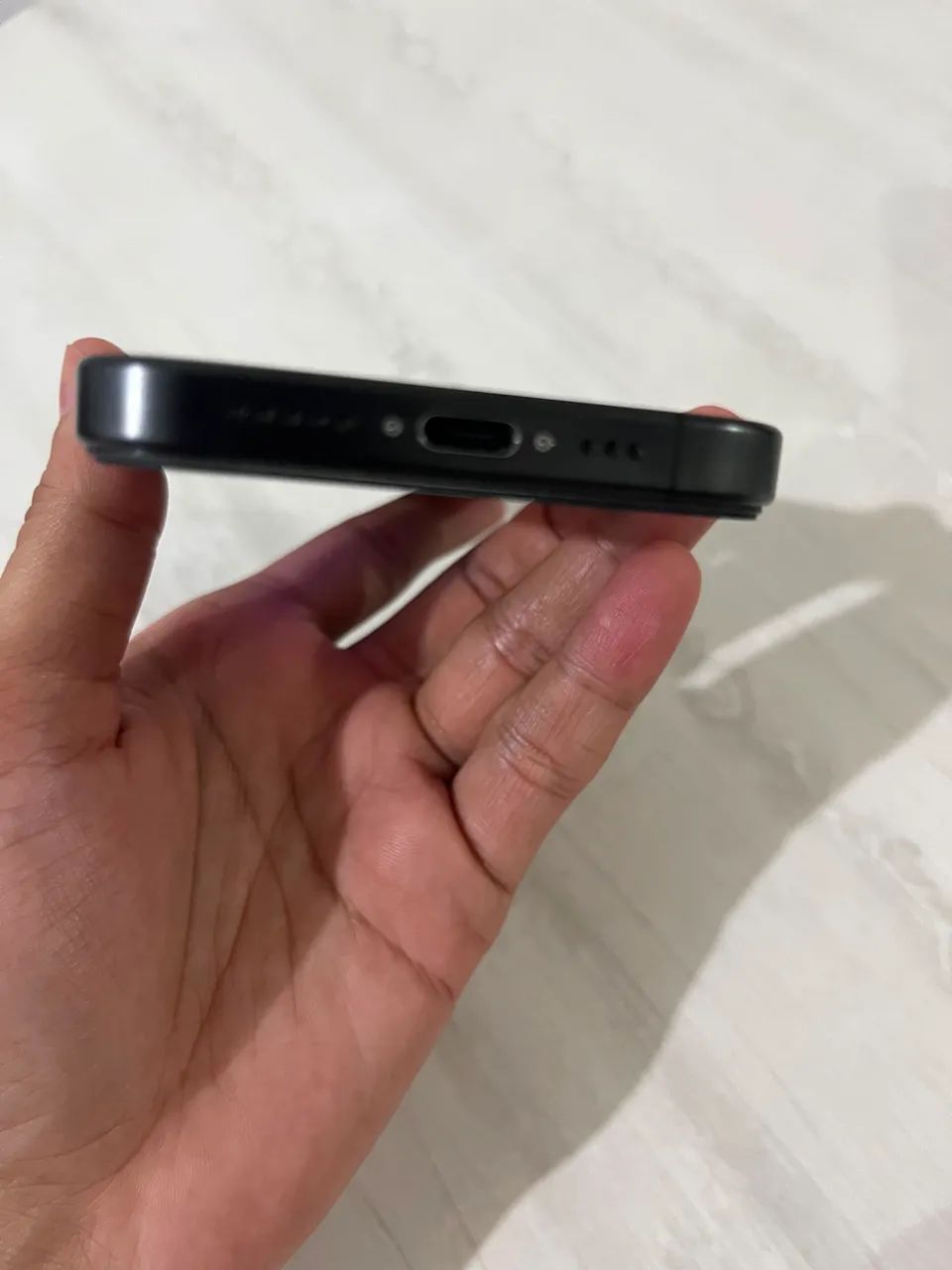 iPhone 15pro - Foto 3