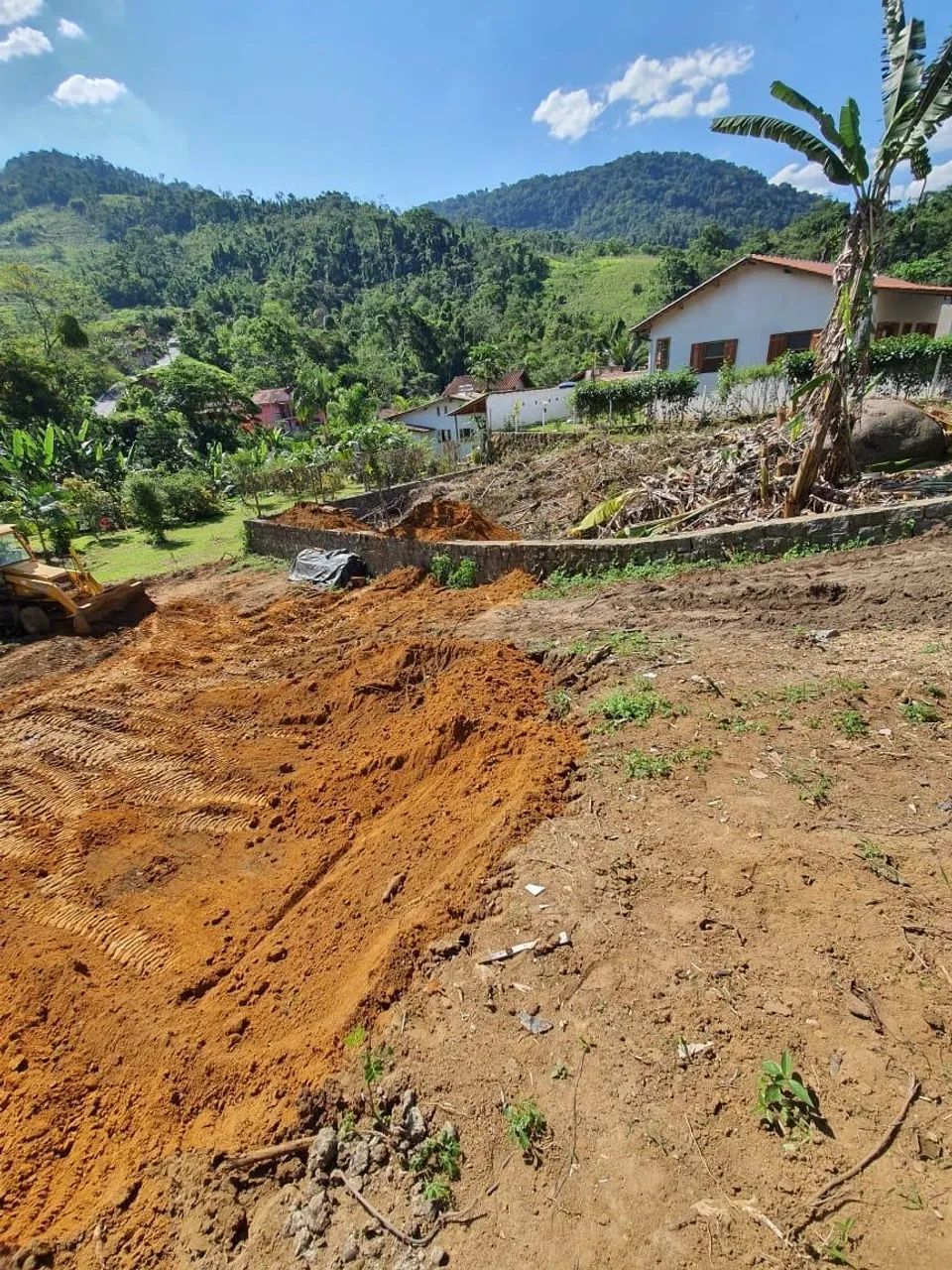 Venda de lote - Foto 5