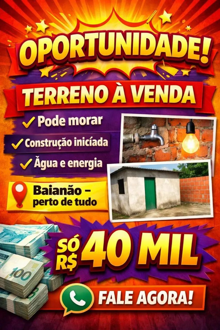 Foto - Porto Seguro - 