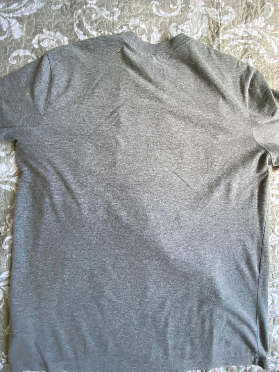 Camisa Nike original  - Foto 3