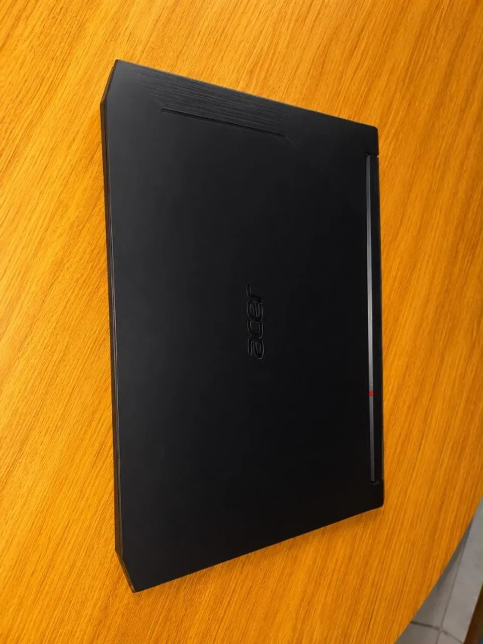 Acer nitro 5  - Foto 3