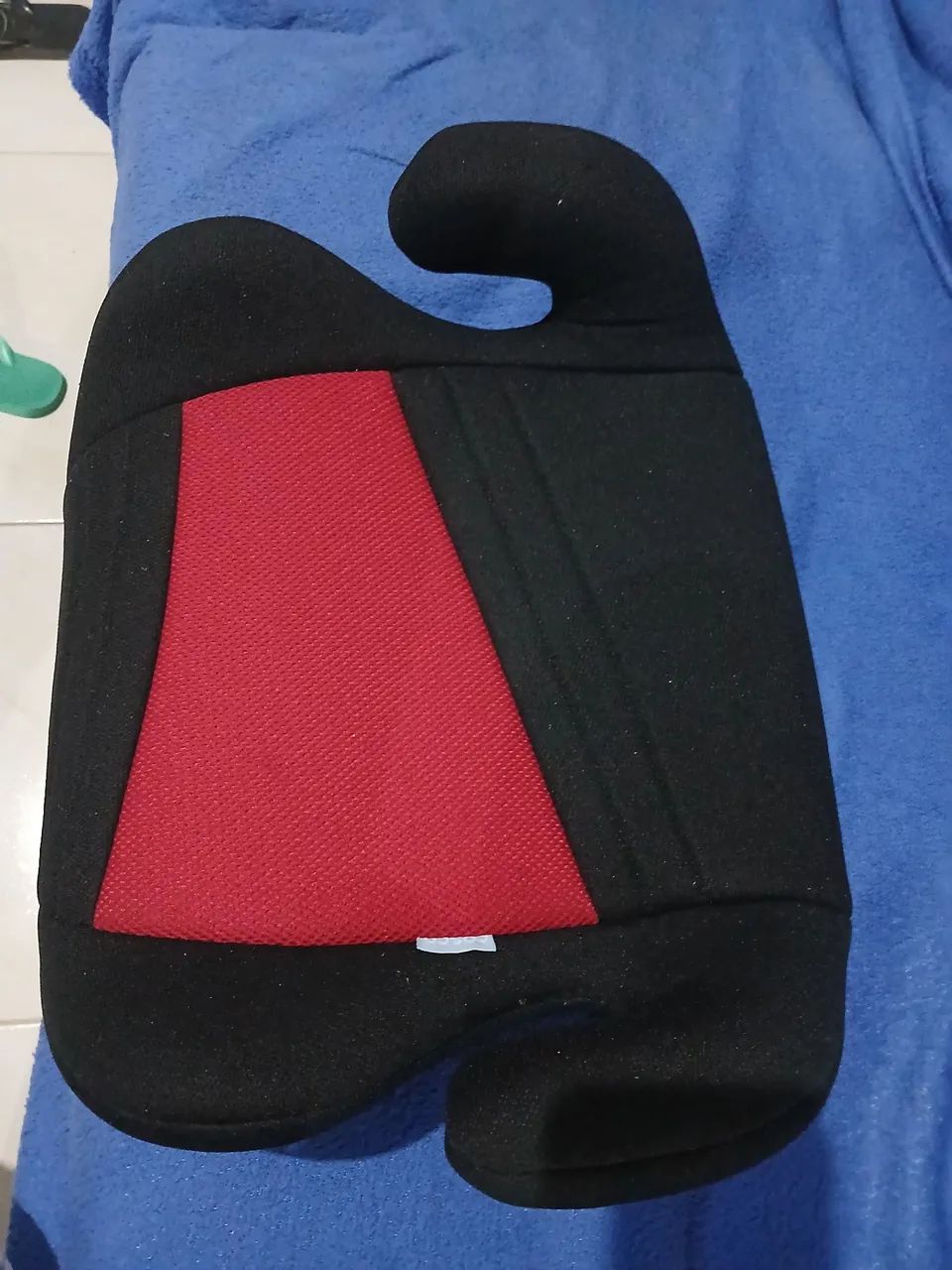 Assento de carro para criança  - Foto 3