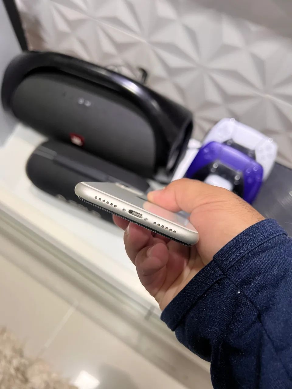 iPhone 11  - Foto 3