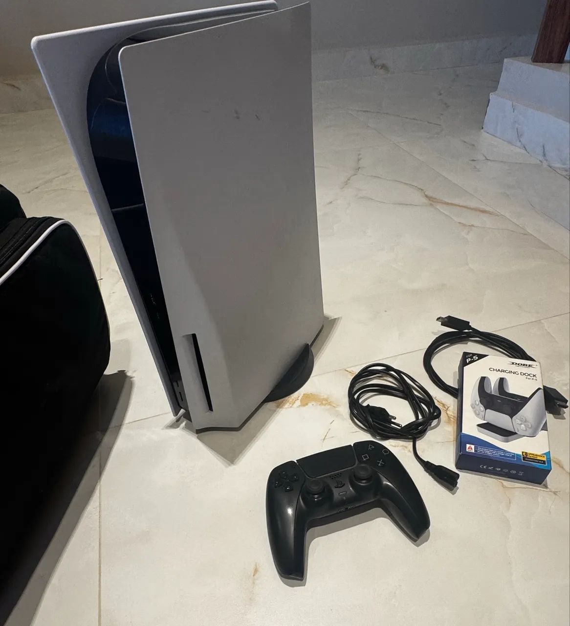Ps5 extra  - Foto 4