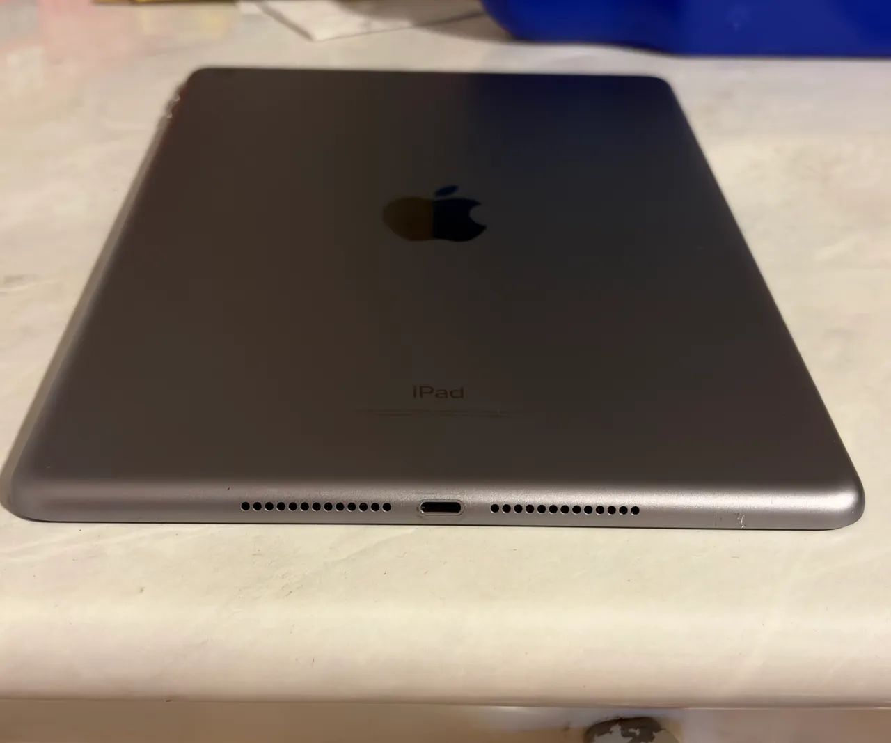 iPad 6th Gen - Foto 5